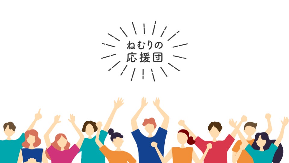 【燃え尽き気味な人必読】「忙しさ」を手放すことで「成功」できる…？ 世界の賢人35人の「戦略的休息術」を教える。米国Amazonベストセラーが日本に登場！