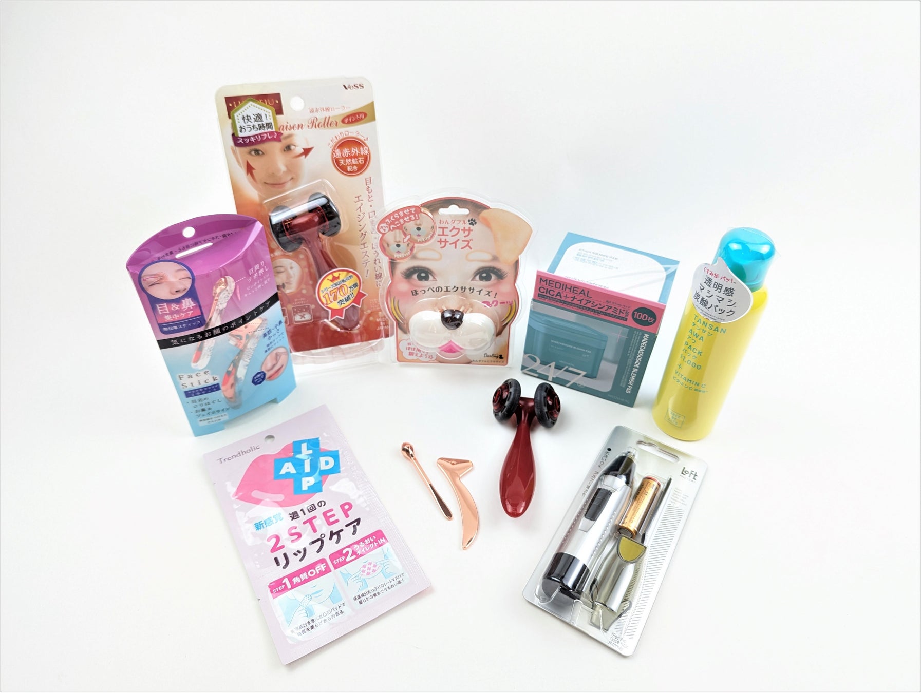 常識へのアンチテーゼを唱え国産の「かぼす」を贅沢に使用した香り、新フレグランス「アールフレグランス オー ド アール オーデコロン」2023年4月5日（火）全国発売