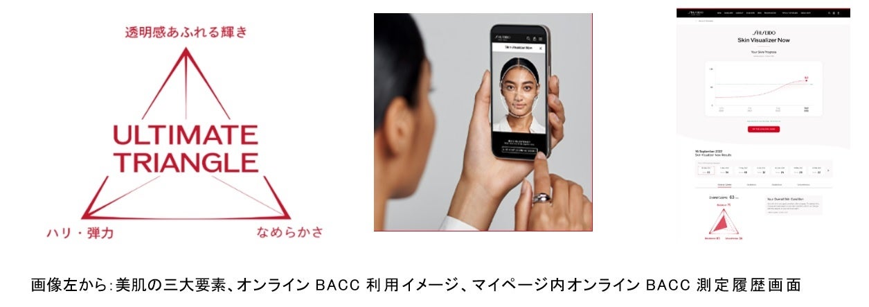 結婚式前に歯科矯正を行う「ブライダル矯正」に向けた「Oh my teeth for Bridal」を提供開始