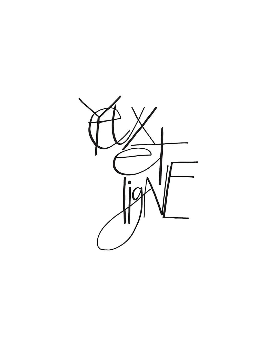 ヘアメイクアップアーティスト三苫愛のプロデュースブランド”YEUX ET LIGNE(ユエリーニュ)”からカラーマスカラの新色が発売開始