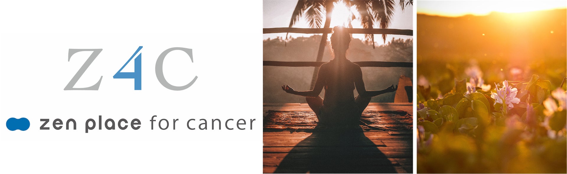 がん予防・術後の機能回復をピラティス・ヨガでサポートする新ブランド「zen place for cancer (Z4C)」2023年4月より展開開始