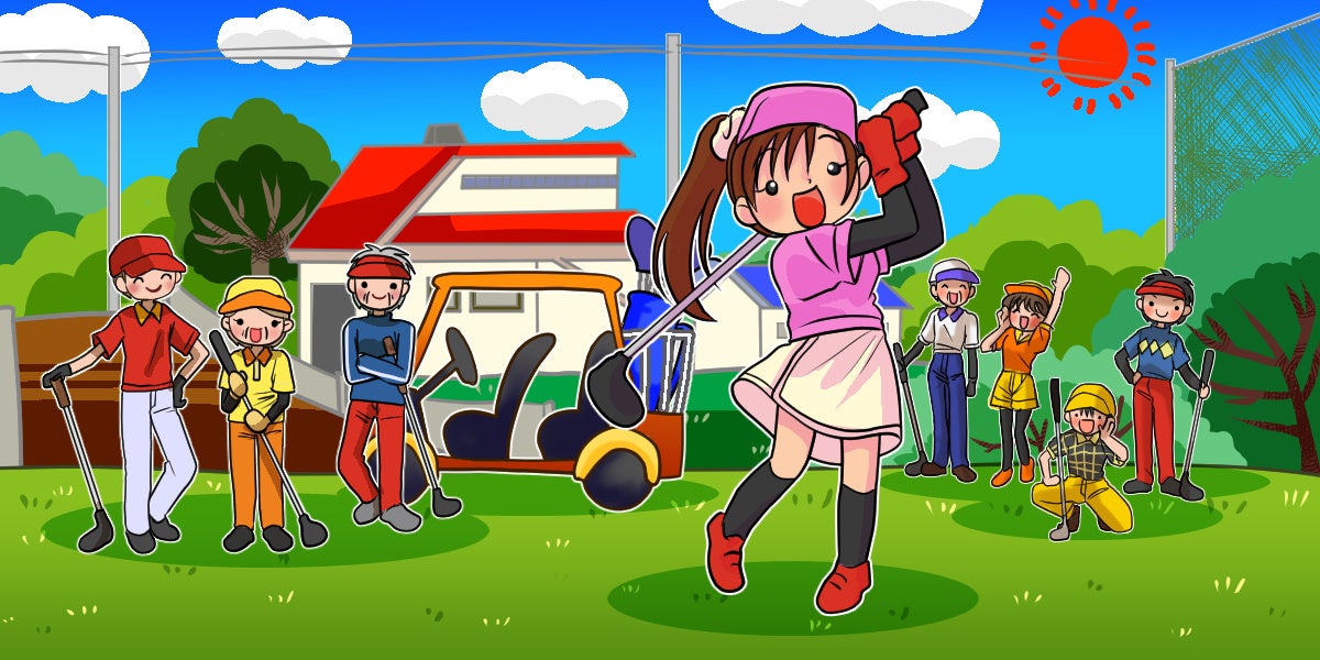 初心者専用ゴルフスクール「ワンストップゴルフアカデミー」四日市校（三重県）が新規オープンへ（2023年4月）