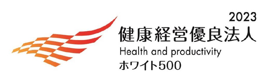 アトピーでも9割以上は湯に浸かる！お風呂とアトピーの調査報告