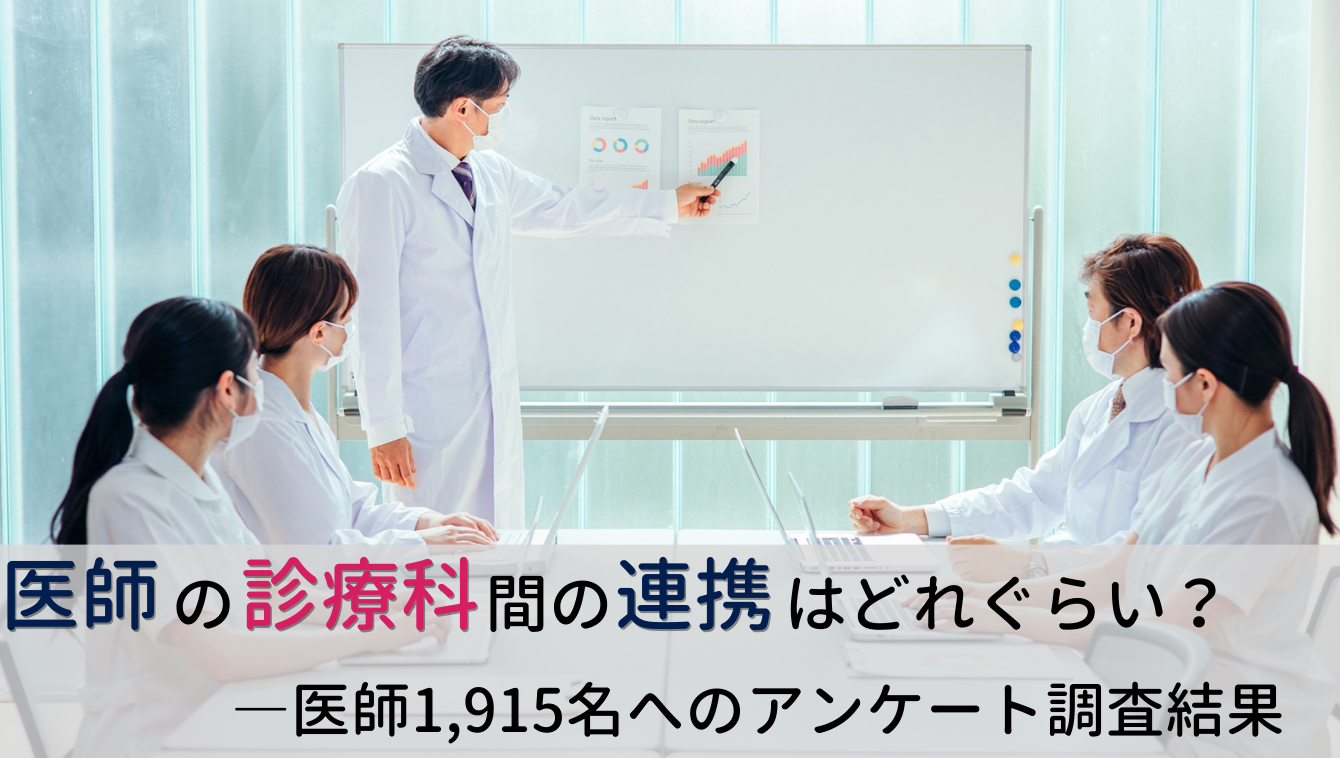 韓国生まれの香りのライフスタイルブランド
「MARMAR;D」のボディスプレーが3月24日に新発売！