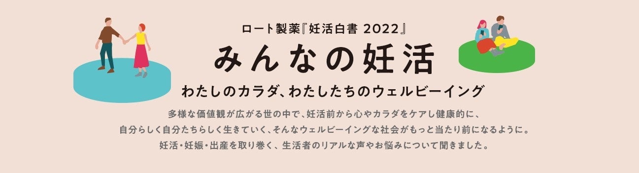 2分30秒でエステ2時間の効果を発揮するお手軽なビューティーデバイス「4Dモーションスキンブースター」は、近日中に日本で発売される予定