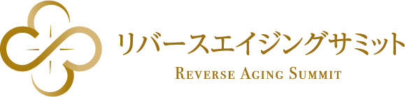 JMDC、「引受リスク予測AI」を開発し、
マイナポータルデータを活用した
保険会社の引受査定の最適化を推進　
～ライフネット生命とともに実証実験を開始～