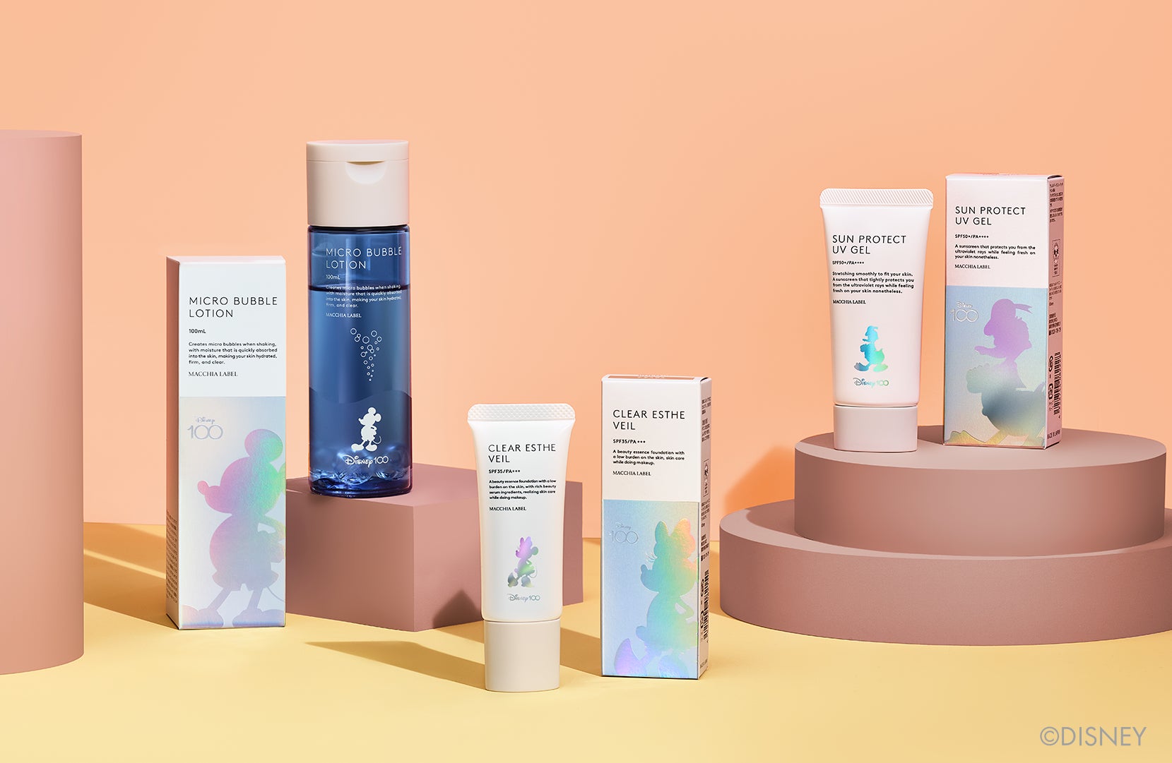 ツバメの巣のペットケアブランド「MIRANEST」にスキンケアライン誕生！