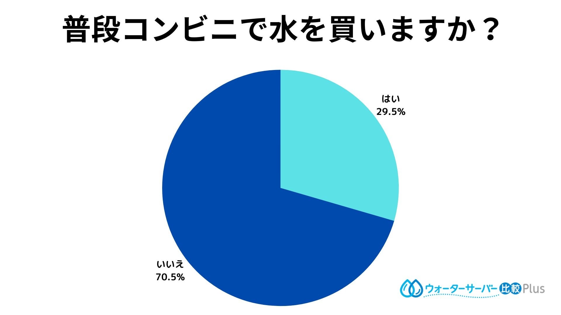 キャンプ・公園遊び・ピクニックのお供にぴったり。「ヴァーベナ アウトドアミスト」2023年4月19日（水）限定発売