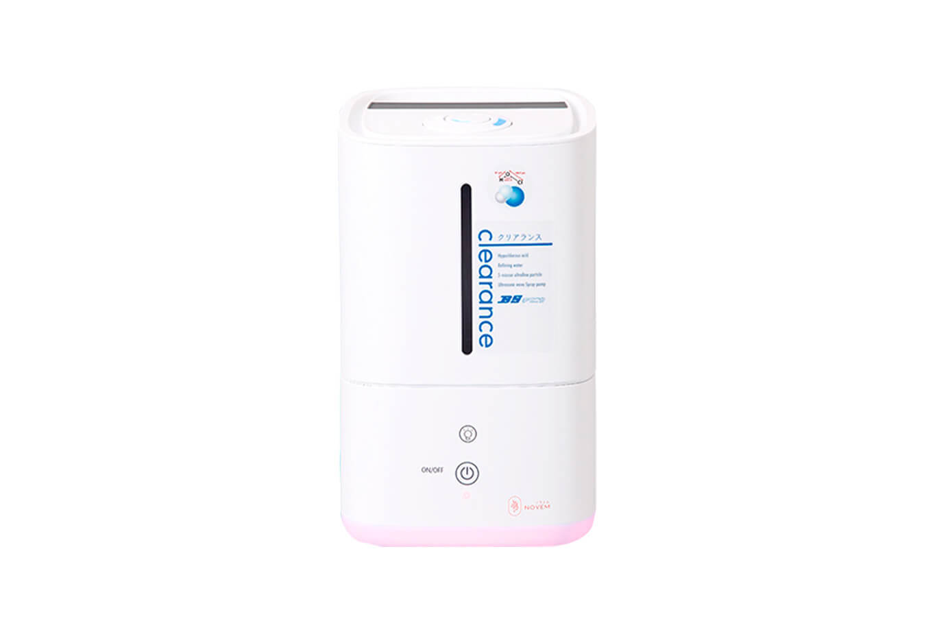 @cosmeに投稿されたクチコミから、今後のトレンドの兆しを発掘するニュースレター「@cosmeのトレンドの芽」～No.24 2023年3月版～