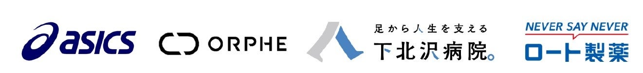 【Be Nature × 母の日】日頃の感謝をオーガニックギフトに乗せて、美しさをサポートするプロダクトを。