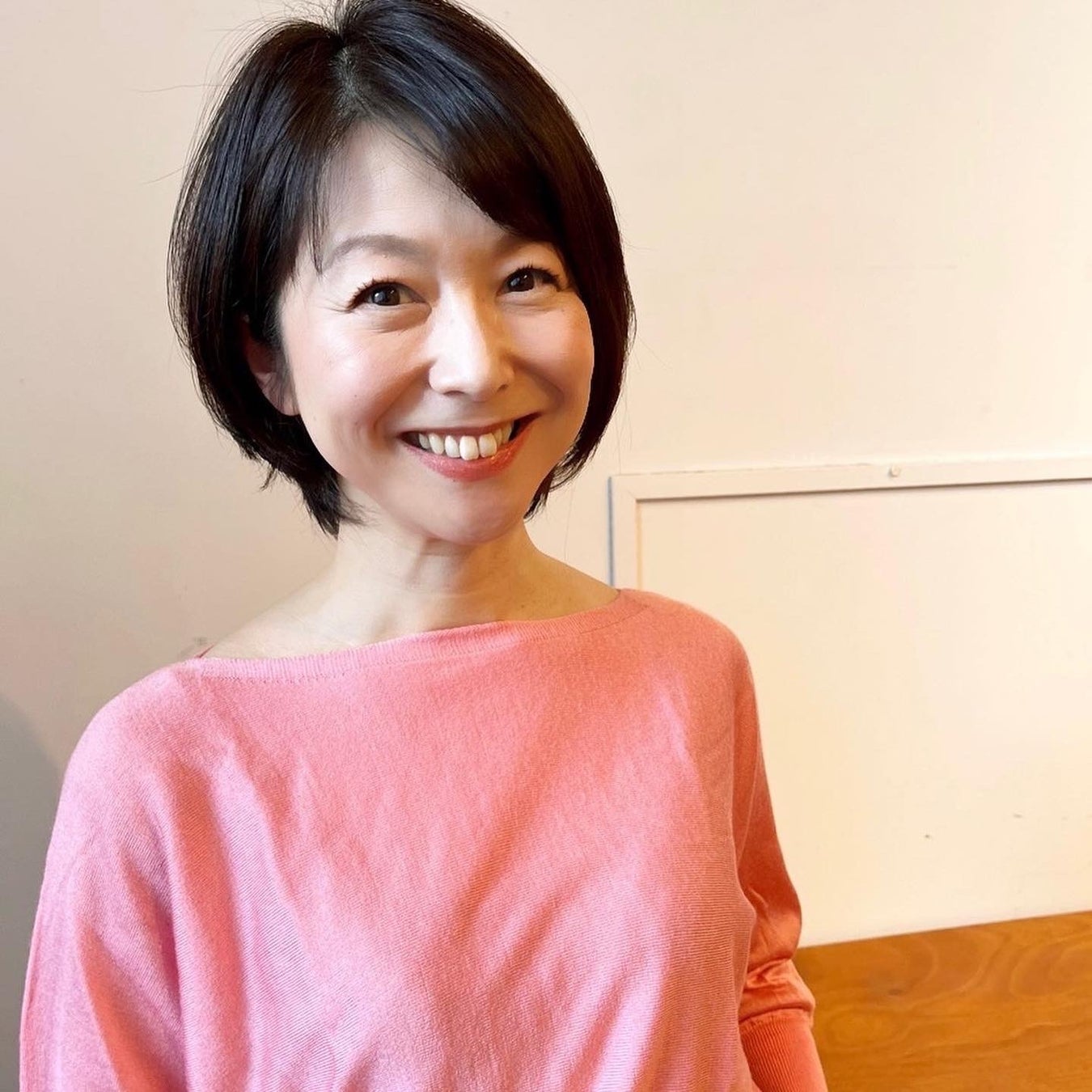美容サロン専売品yakujo＋コラボブランド【healthfull】がMakuakeにて応援購入総額「300万5958円」達成のご報告。マクアケ内でのボディジェルランキング1位に！