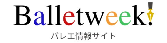 【Foellie】日本初上陸 インナーパフューム「フォエリー」