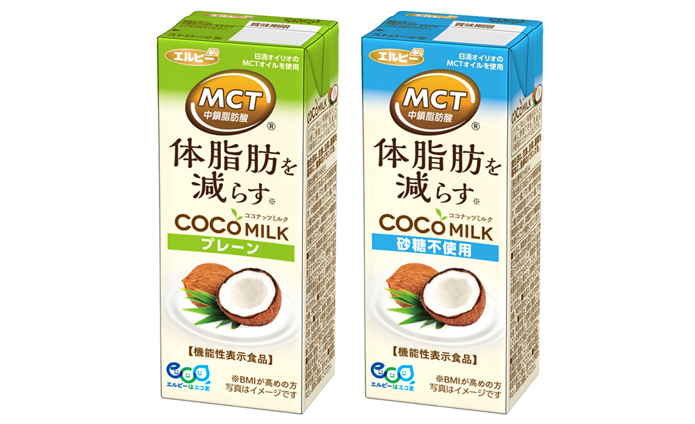 日本市場に誕生して、アーモンドミルクは10年！
10年間で販売量は約30倍、販売金額は約22倍へと成長　
今見直される、アーモンドの魅力は「健康」と「美味しさ」