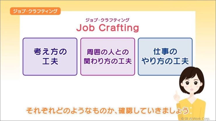 花びらのような軽い付け心地、ふわっと広がるカラー　hince「スリムフィットリキッドベルベット」発売