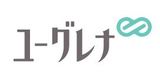 ベタつきや、エアコン・紫外線による乾燥ダメージに負けない透明感のある肌へ　マリークヮントより、春・夏にぴったりなボディケアアイテムが4月7日(金)に限定発売