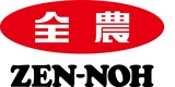 JR静岡駅直結のヘアメイク専門店
「アトリエはるか プラスアイラッシュ アスティ静岡店」が
2023年4月6日(木)に移転リニューアルオープン！