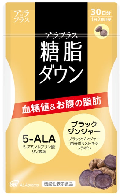 “たるみ毛穴”に特化「次世代レチノール」×「細胞活性クレイ」配合でハリ・ツヤを与え、乾燥肌をサポート「4U care スキンRC洗顔マスク」２０２３年４月２４日（月）新発売