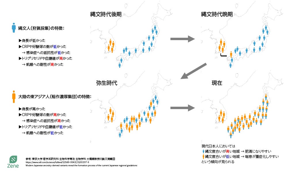 鎌ヶ谷のパーソナルトレーニングジム「ダイエットパートナー鎌ヶ谷店」にて無料体験受付開始！