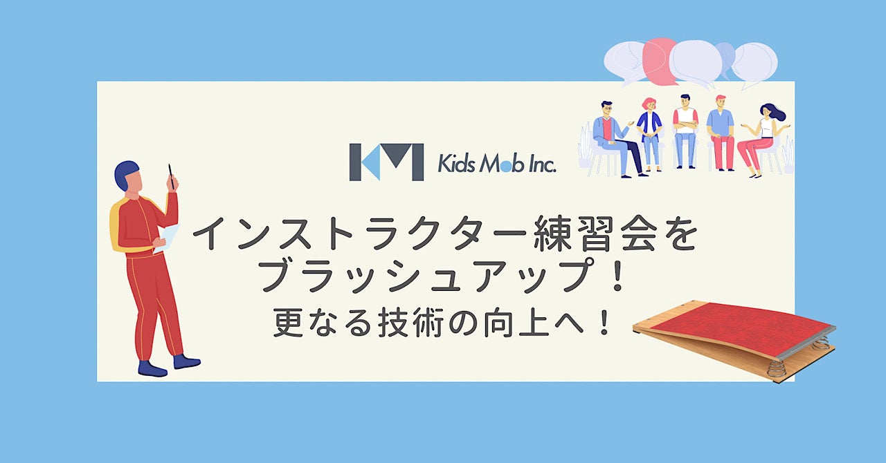 優しく広がる美しい音世界に包み込まれる…癒やしの音楽と共に一日の終わりに心安らぐひと時を。