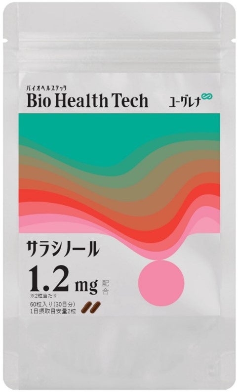 睡眠と寝室のエムールがプルデンシャル・グループの新会社ソナミラと睡眠分野で協業