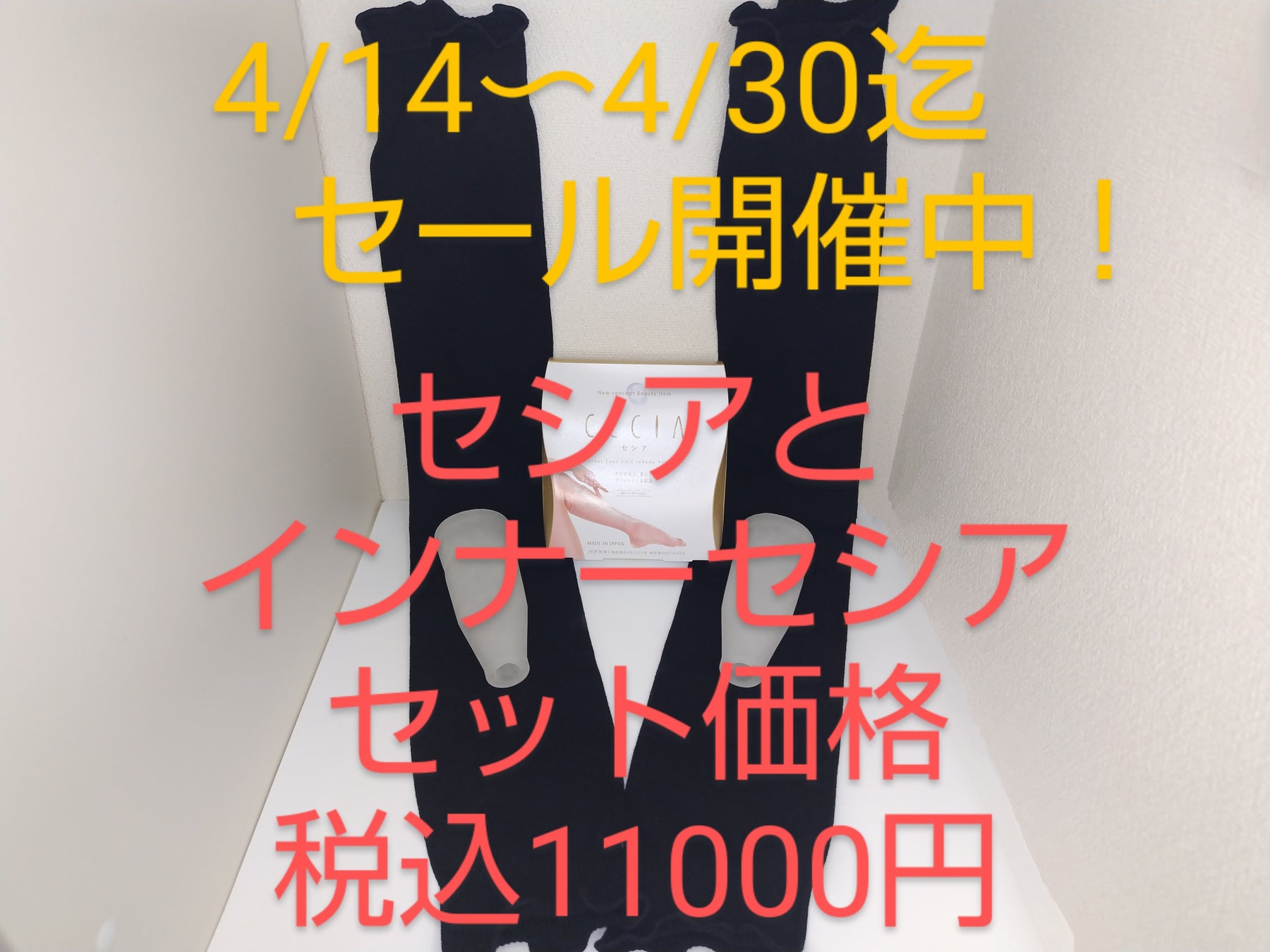 約半年で悩みを自覚する人が10％増加！話せる環境を整備することが、ウェルビーイング経営の第一歩に。