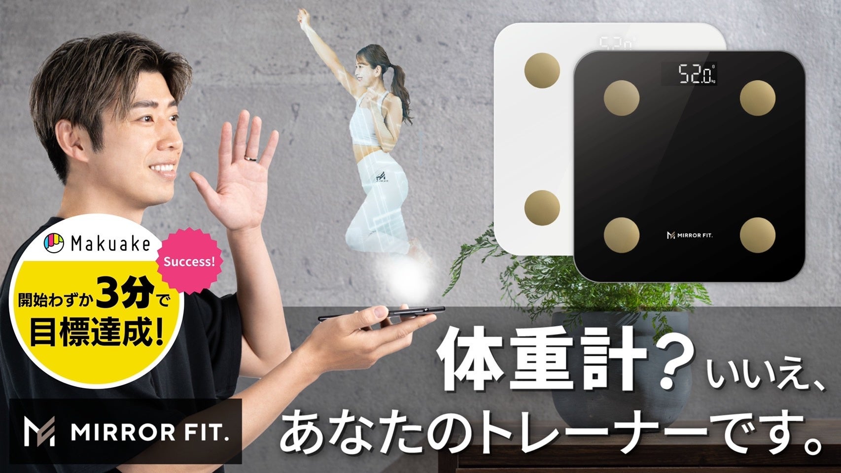 血漿分画市場（Plasma Fractionation Market）に関する調査は、2022 年のランドスケープを理解するために実施されました。