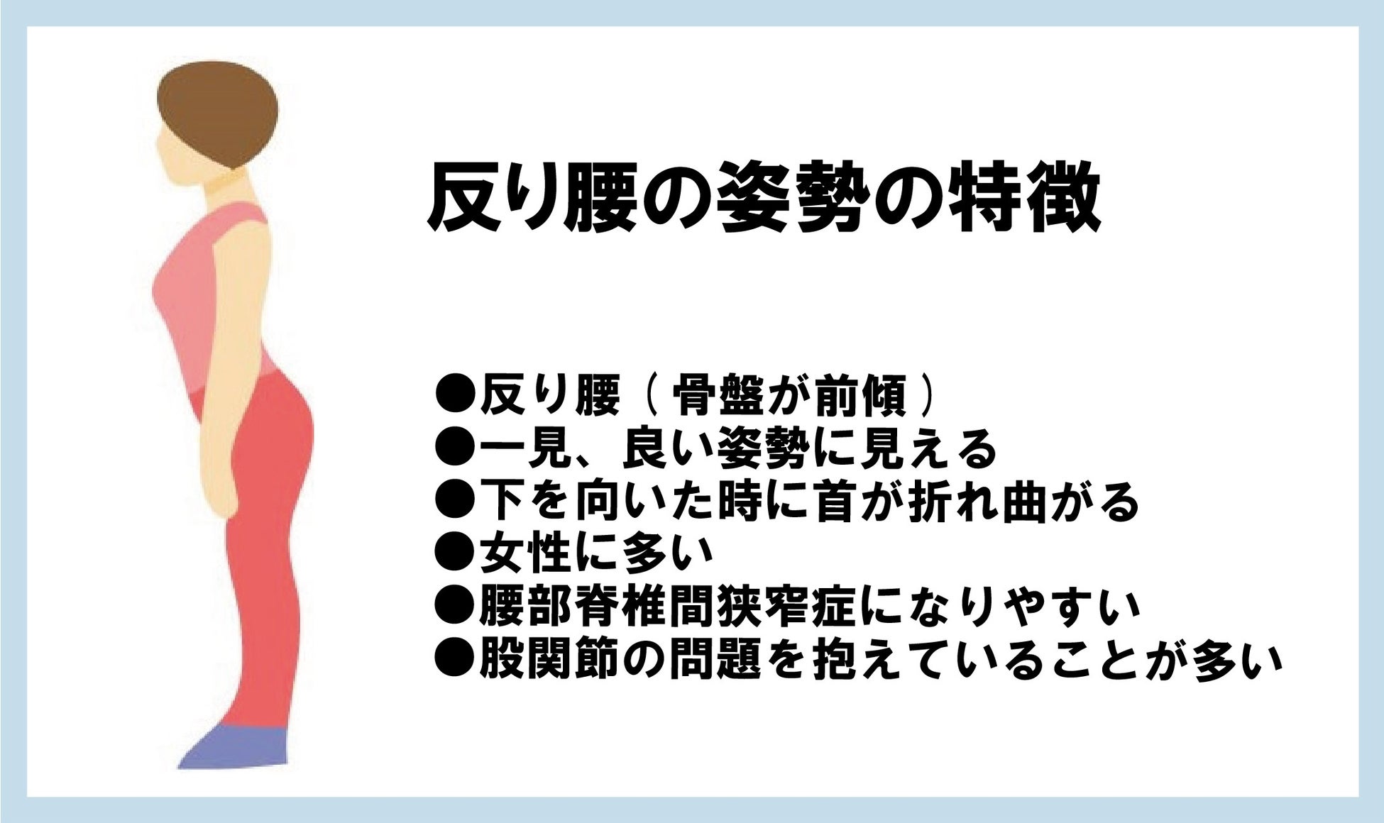 AMTは2023年度のパフォーマンスサポートアスリート7名を発表いたしました。AMTメソッドを駆使し全力でアスリートの活躍を支援いたします！