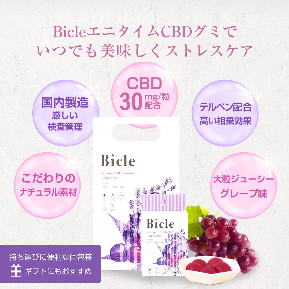 誰でもできる！ホットペッパービューティー集客を3倍にする方法～具体的なブランド設計とページ作り～