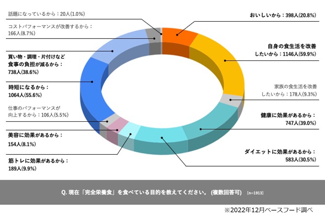 阿部寛さん、吐息一つで新たな世界へいざなう！大きな存在感で製品の魅力を伝える。ロキソニンＥＸ外用薬シリーズに、テープ大容量21枚入・ローションロングボトル50gがついに登場！