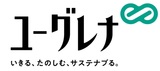 アーティスト 高屋永遠 － 化粧品原料を用いた絵画「揺動する絵画空間」4/24より開催