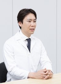 【京都老舗の亀田利三郎薬舗】GWに都内の温浴施設でコラボイベント。薬湯入浴でこころとからだを整える