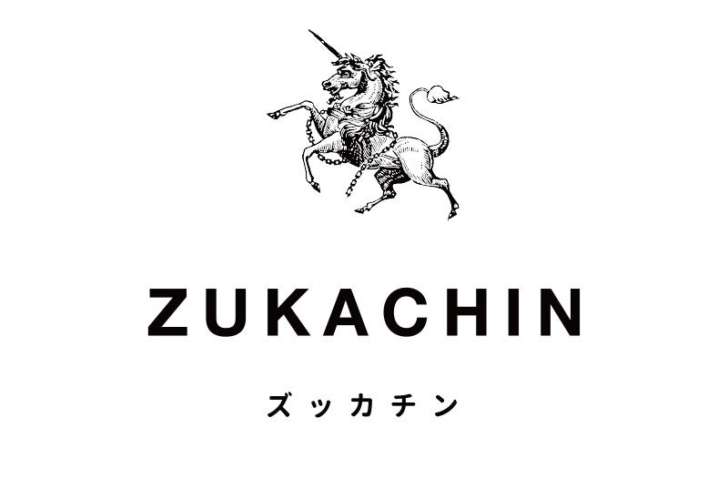 【開発/新製品】新企画！ボディメンテナンスウェア開発のアントレプレナーを大募集