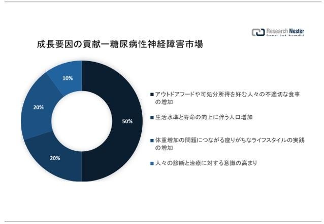 【祝！撮影記念】ONEMUがリラクゼーション専門YouTubeチャンネル「極楽レンジャー」さんに取り上げていただきました！「動画を見た」で限定特典も？！