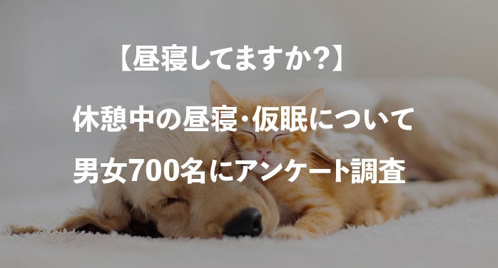 コロナ5類移行後 新たにコロナ診療を始める医療機関様へ　医療用抗原検査キット25%OFF でご提供　※期間限定：2023年5月12日