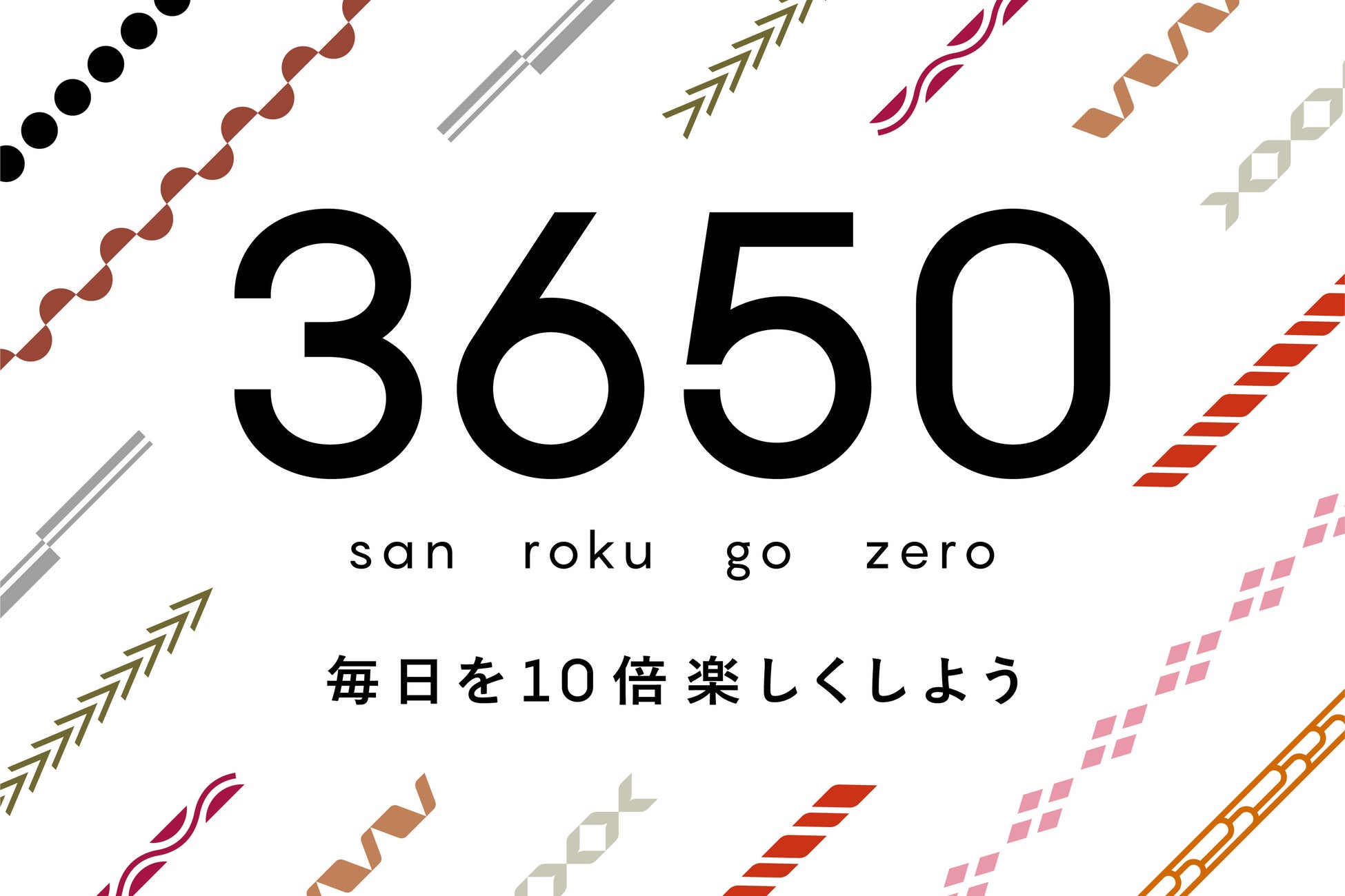 Twitterで2.8万いいね！「毛穴消える」と大バズリした3層式
ブースターオイルミスト化粧水が“半額以下”で5月31日まで販売！