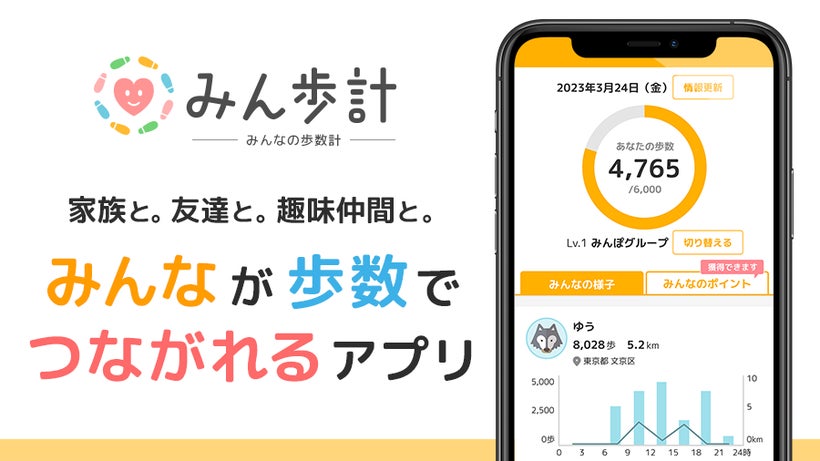 anjir〈アンジール〉より、自己愛に溢れたメイクアップアイテムが新登場！【2023年7月1日(土)全国発売】