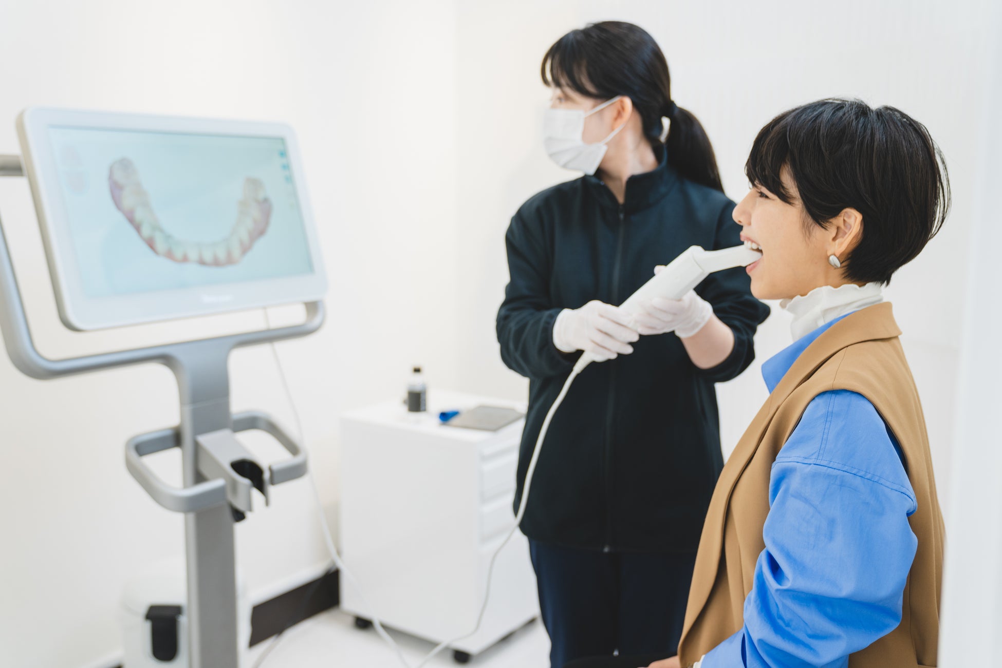 内視鏡クリップ市場（Endoscopic Clips Market）に関する調査は、2022 年のランドスケープを理解するために実施されました。
