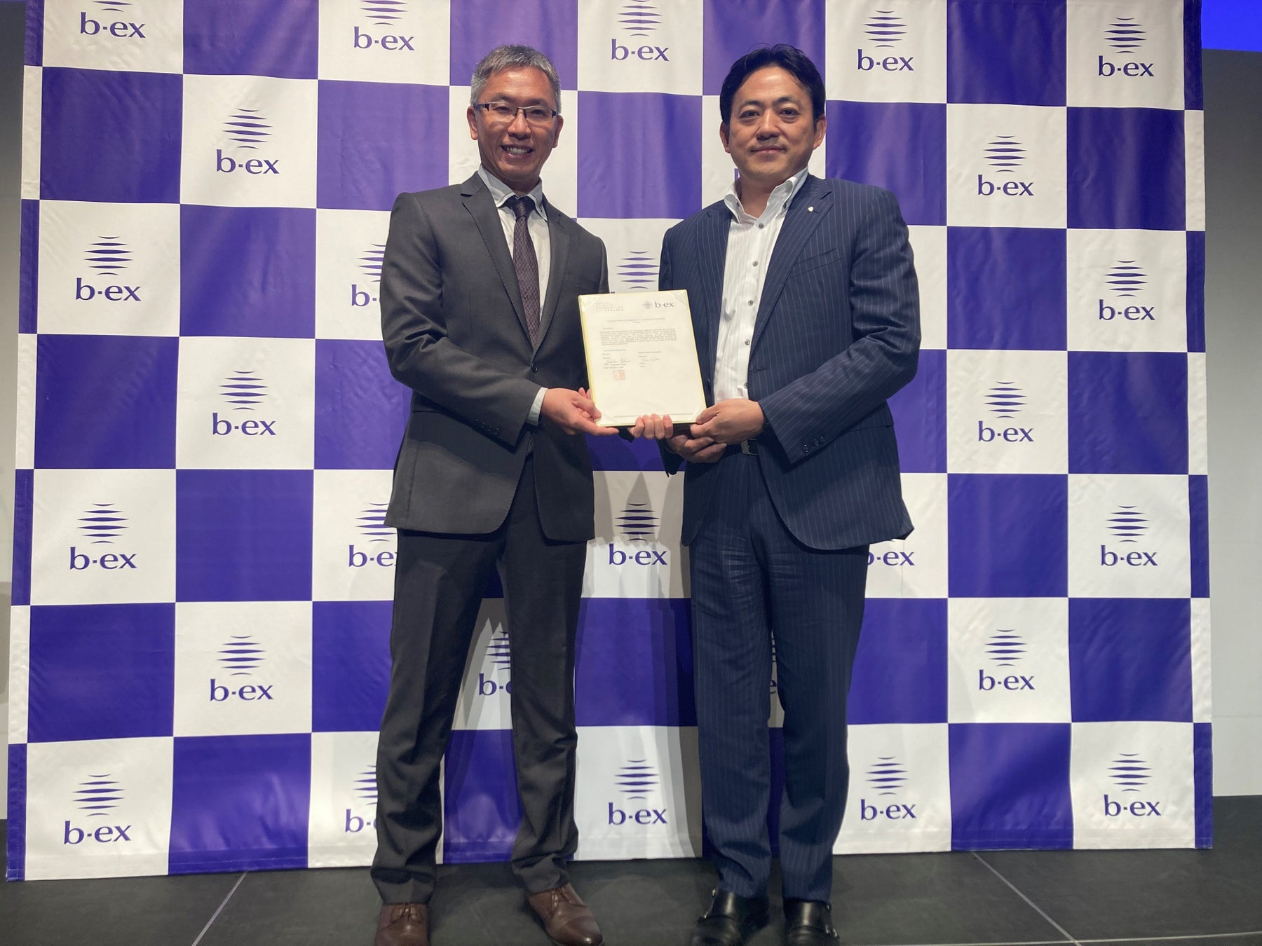 クラシエホームプロダクツ株式会社がロイヤル顧客プラットフォーム「coorum(コーラム)」を導入