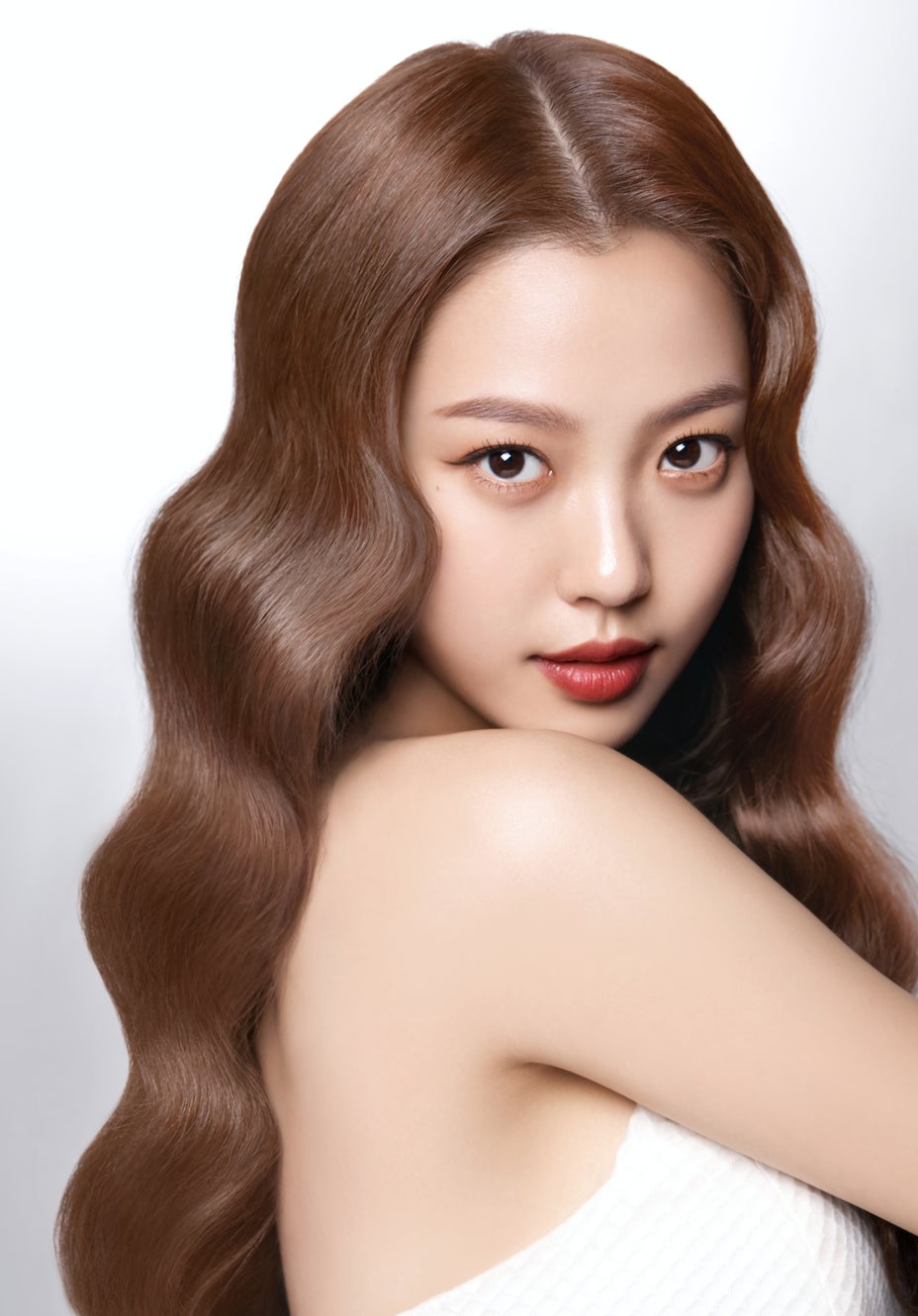 SOPHISTANCEが有隣堂新店舗「STORY STORY UENO」に出店