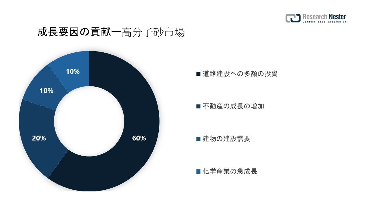 【業界最高水準】塩分除去率「AQUAGIFT」バスソルト塩分99.68％カットだから追い焚きOK＆風呂釜を傷つけない