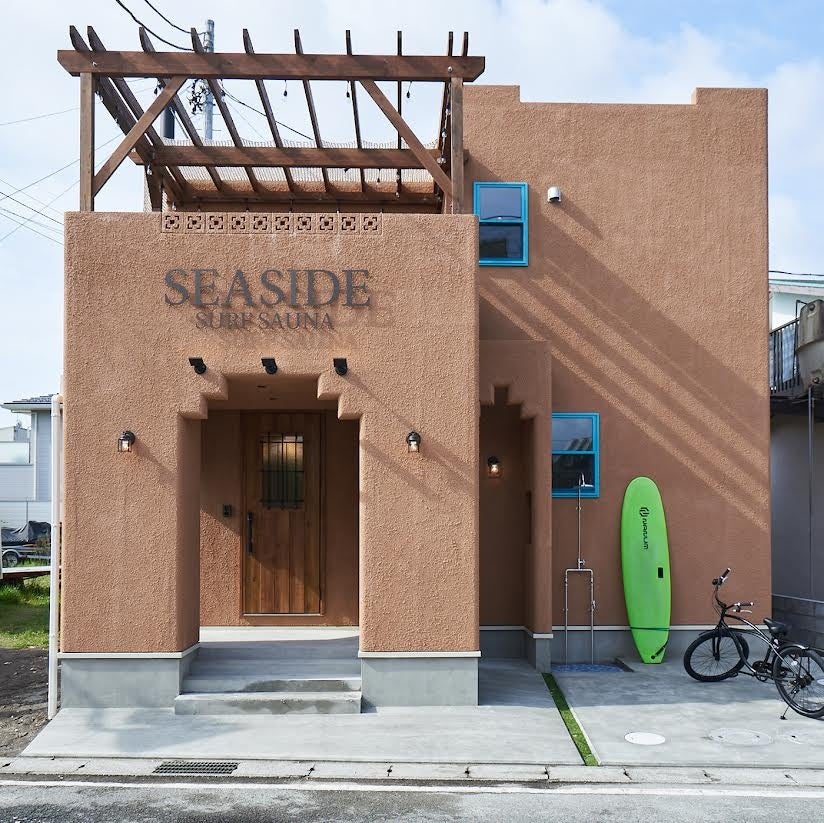 麻布十番のストレッチ整体&パーソナルジムCoCoDakara Body Design麻布十番店が、おトクに通える月額制プランをスタート！