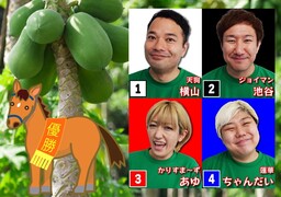 【岡山大学】岡山大学病院 第152回緩和ケア勉強会「リンパ浮腫について学ぼう～アセスメントとケア～」〔5/11,木 オンライン開催〕