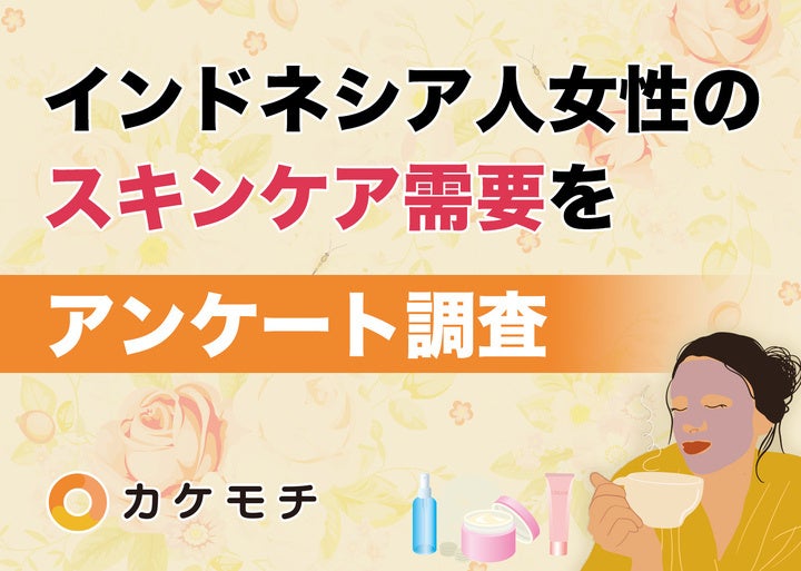 【激安！母の日プレゼント】コスパが超高い ANLAN超人気美容·健康家電をピックアップ新商品が好評発売中
