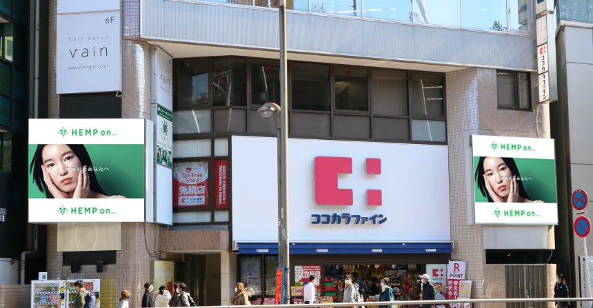 【激安！母の日プレゼント】コスパが超高い ANLAN超人気美容·健康家電をピックアップ新商品が好評発売中
