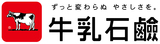 マリークヮント流！妹のような愛らしさを表現した「甜妹（てんめい）メイク」を公開ワンカラーで大胆にまとめた目もと＆チークと、立体感のある3Dリップでトレンド顔に