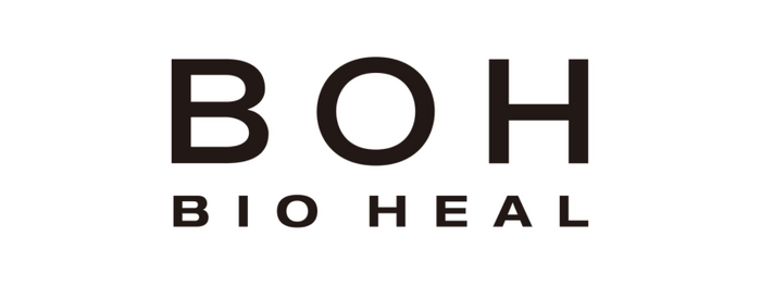 韓国発の大人気スキンケアブランド「BIOHEAL BOH」が、「Qoo10」公式ショップをオープン！