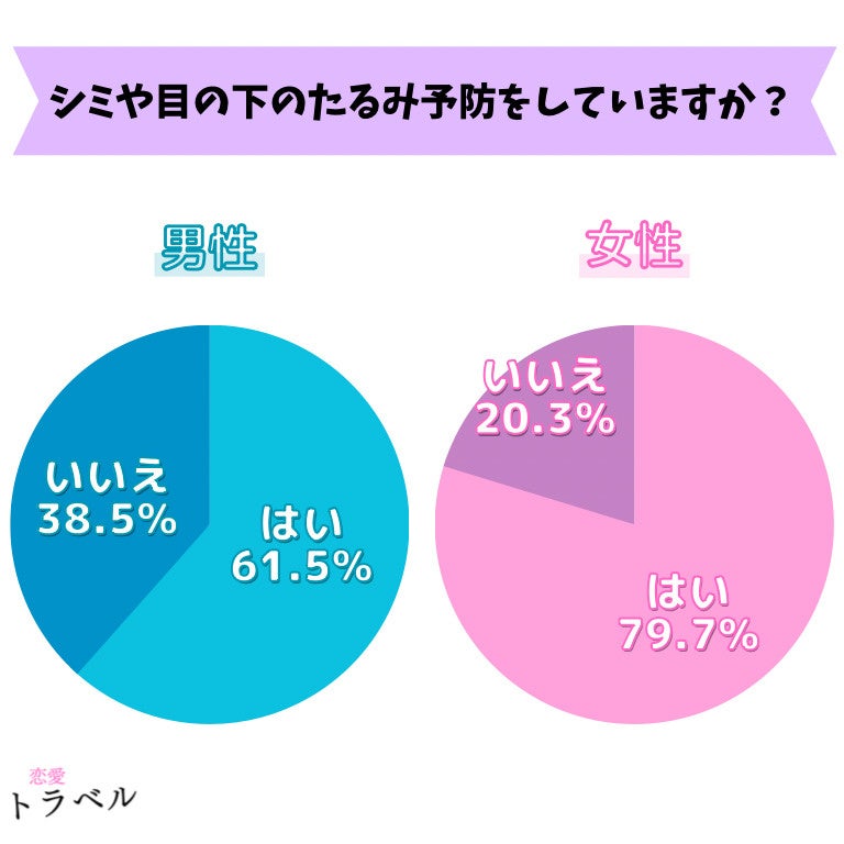 CITE JAPAN 2023出展　RemyBio社CEO李ドンヒ博士来日