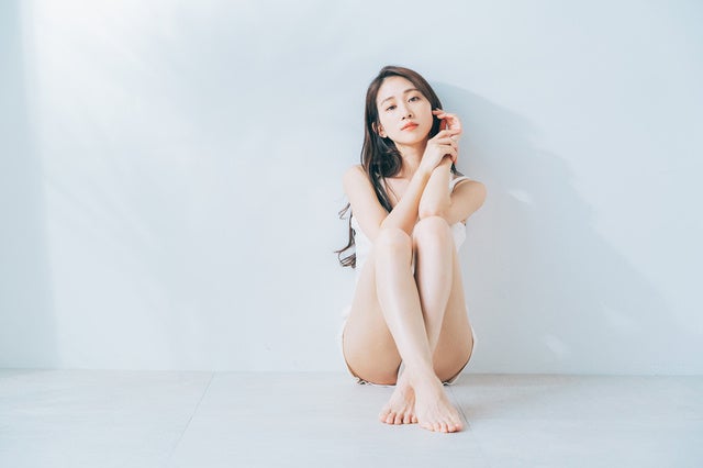 時間が経っても崩れにくく、くすみのない透明肌が続く“なりたい肌を叶える”マリークヮントのオイルフリーファンデーション『オビーディエント フィニッシュ』の新色9色が2023年5月12日（金）より発売