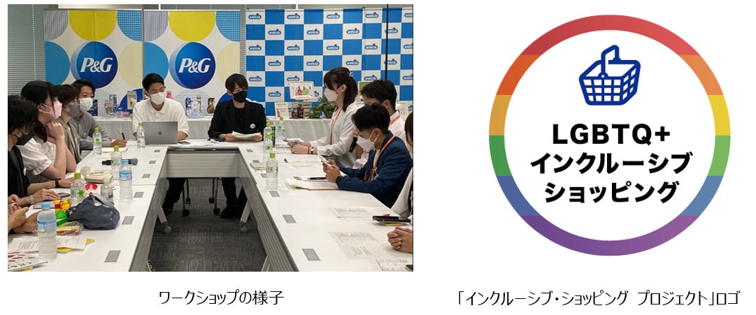 いつでも使いたくなる手のひらサイズ「SYNCA（シンカ）コンパクトヘッドスパ」！6月15日(木)発売