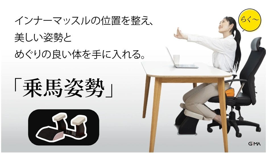 【女性100名アンケート】実際に行っているスタイルキープ方法とその効果についての調査結果【調査レポート】